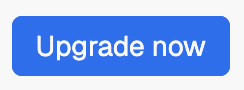 The upgrade button.